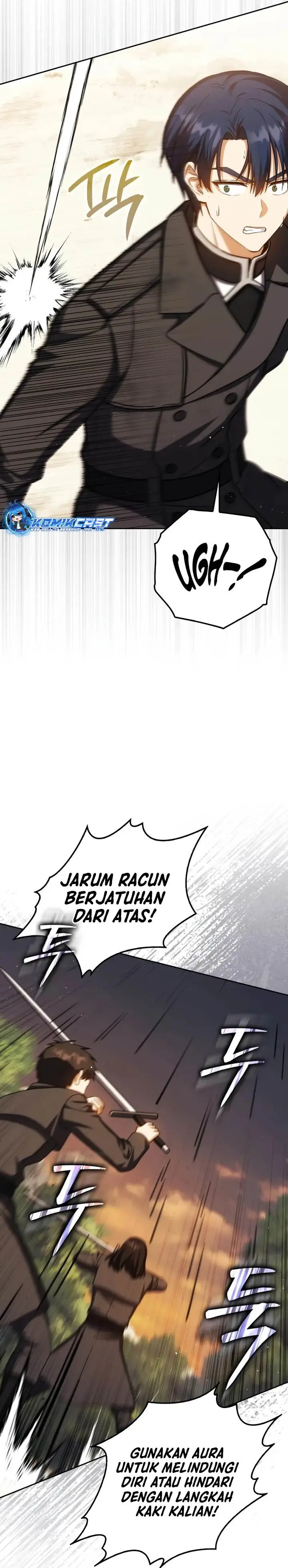 image-komik-the-reincarnated-assassin-is-a-genius-swordsman-chapter-43-20/43