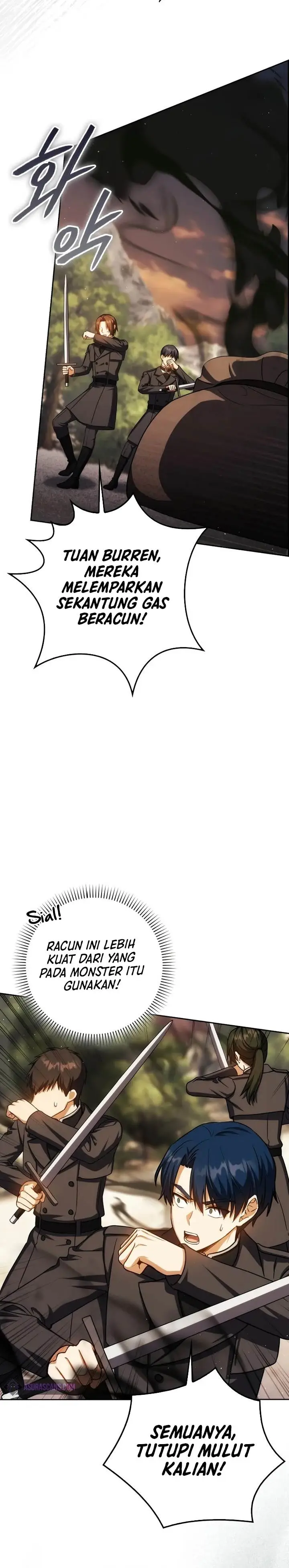 image-komik-the-reincarnated-assassin-is-a-genius-swordsman-chapter-43-21/43