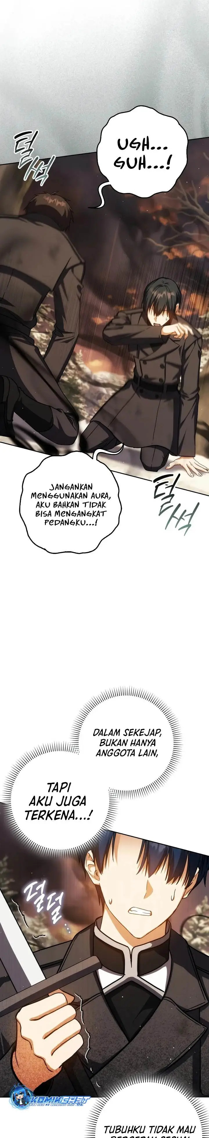 image-komik-the-reincarnated-assassin-is-a-genius-swordsman-chapter-43-22/43