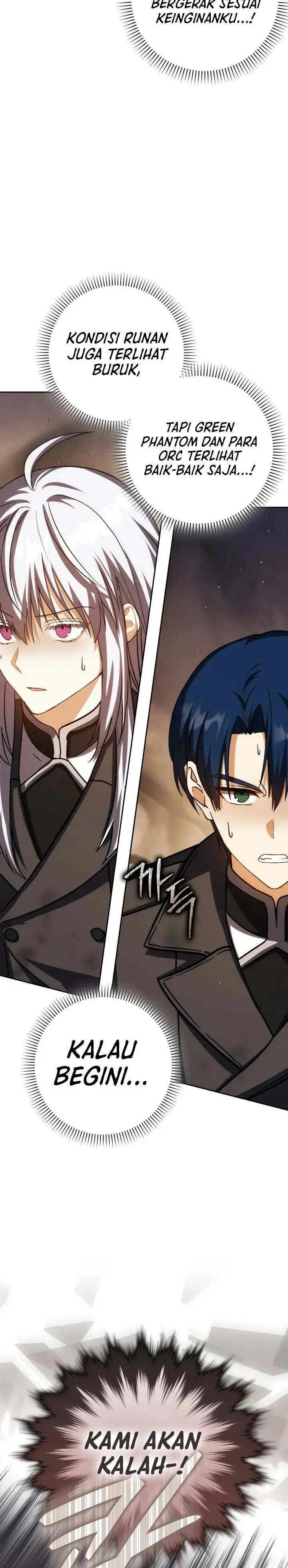 image-komik-the-reincarnated-assassin-is-a-genius-swordsman-chapter-43-23/43