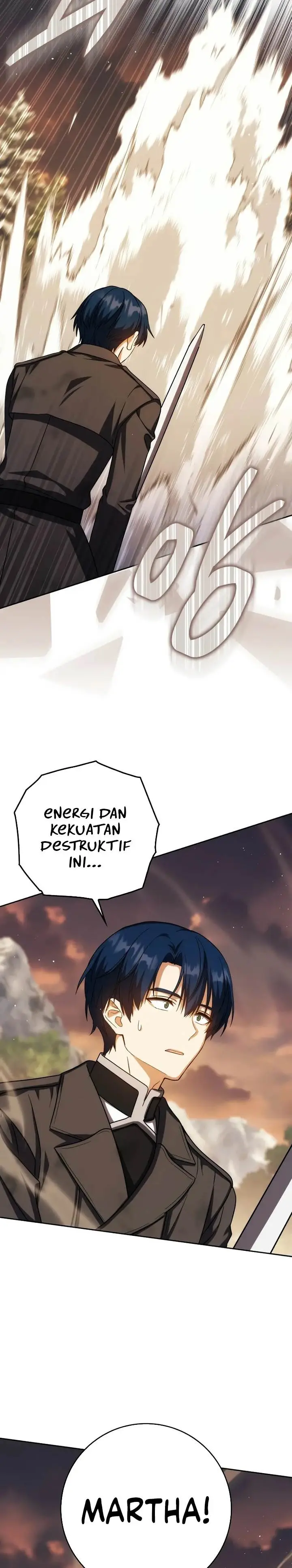 image-komik-the-reincarnated-assassin-is-a-genius-swordsman-chapter-43-24/43