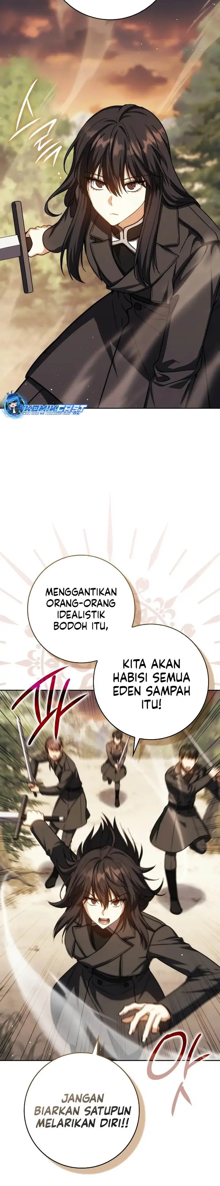 image-komik-the-reincarnated-assassin-is-a-genius-swordsman-chapter-43-25/43