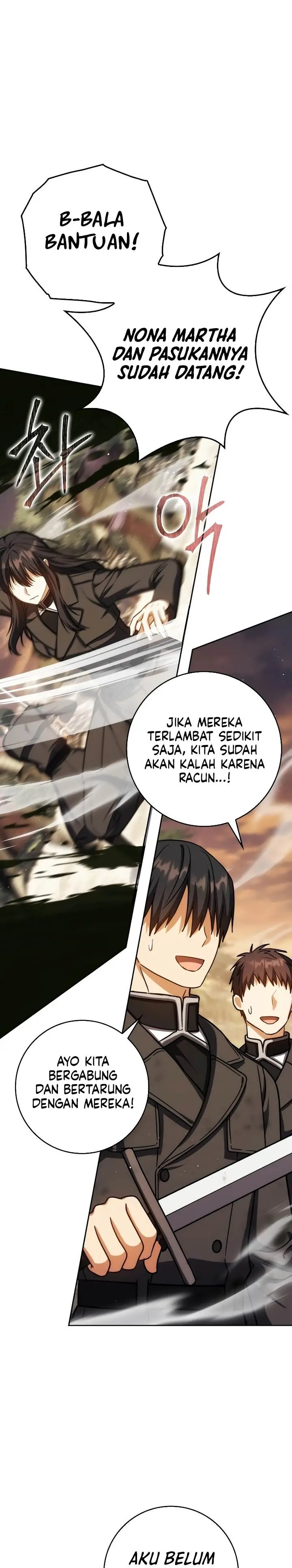 image-komik-the-reincarnated-assassin-is-a-genius-swordsman-chapter-43-26/43