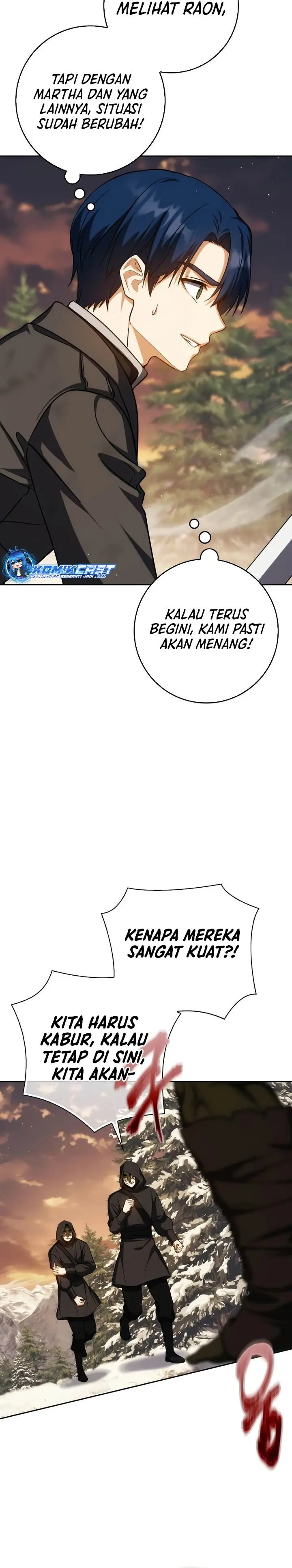 image-komik-the-reincarnated-assassin-is-a-genius-swordsman-chapter-43-27/43