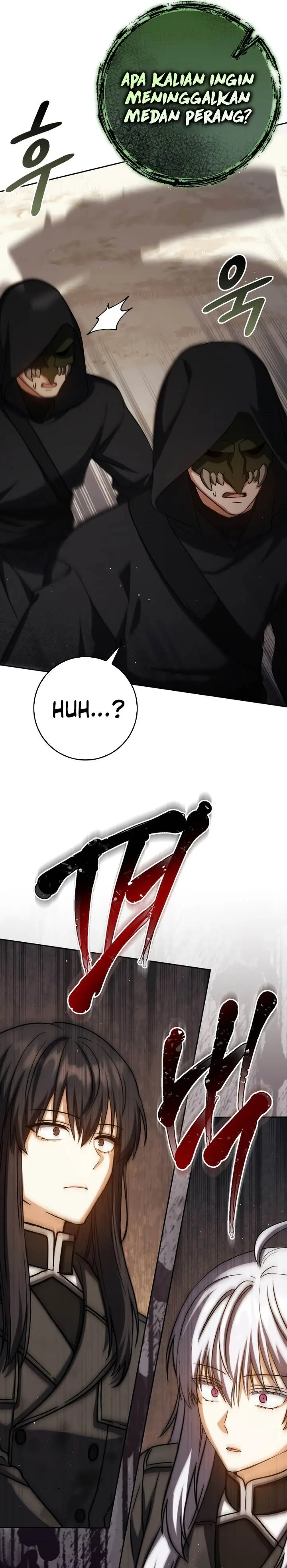 image-komik-the-reincarnated-assassin-is-a-genius-swordsman-chapter-43-28/43