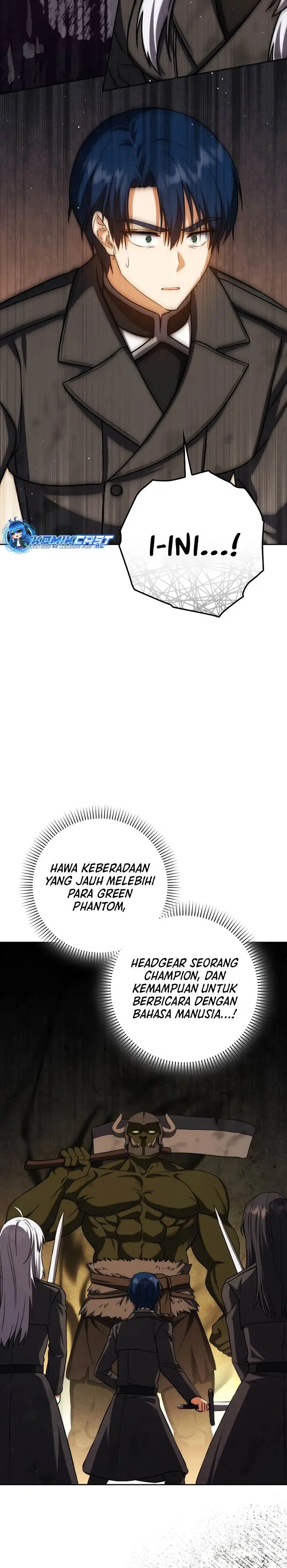 image-komik-the-reincarnated-assassin-is-a-genius-swordsman-chapter-43-29/43