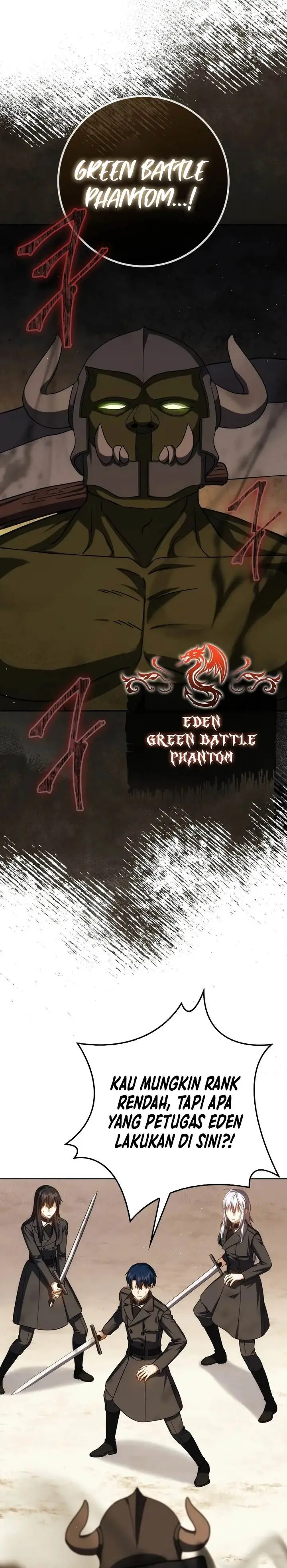 image-komik-the-reincarnated-assassin-is-a-genius-swordsman-chapter-43-30/43