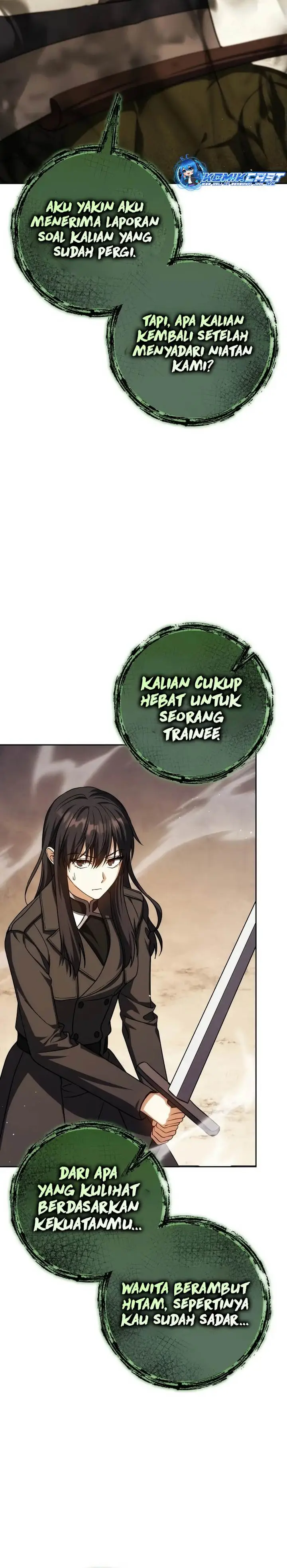 image-komik-the-reincarnated-assassin-is-a-genius-swordsman-chapter-43-31/43