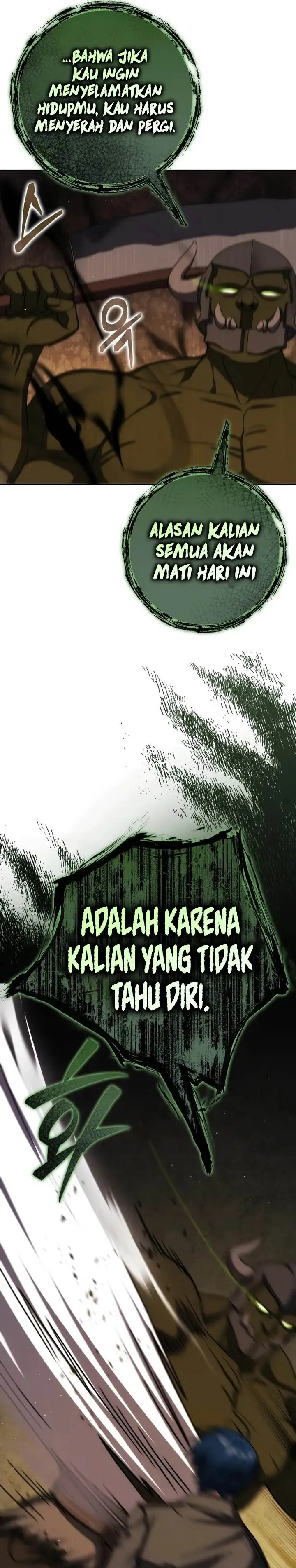 image-komik-the-reincarnated-assassin-is-a-genius-swordsman-chapter-43-32/43