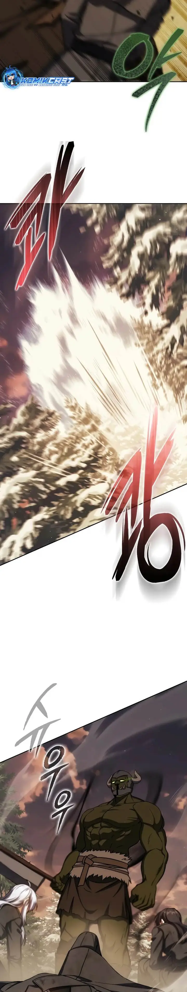 image-komik-the-reincarnated-assassin-is-a-genius-swordsman-chapter-43-33/43