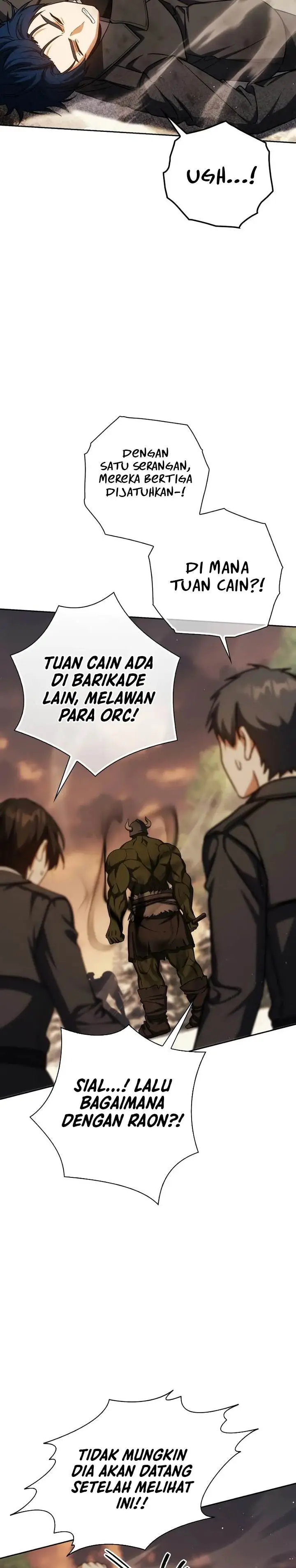 image-komik-the-reincarnated-assassin-is-a-genius-swordsman-chapter-43-34/43