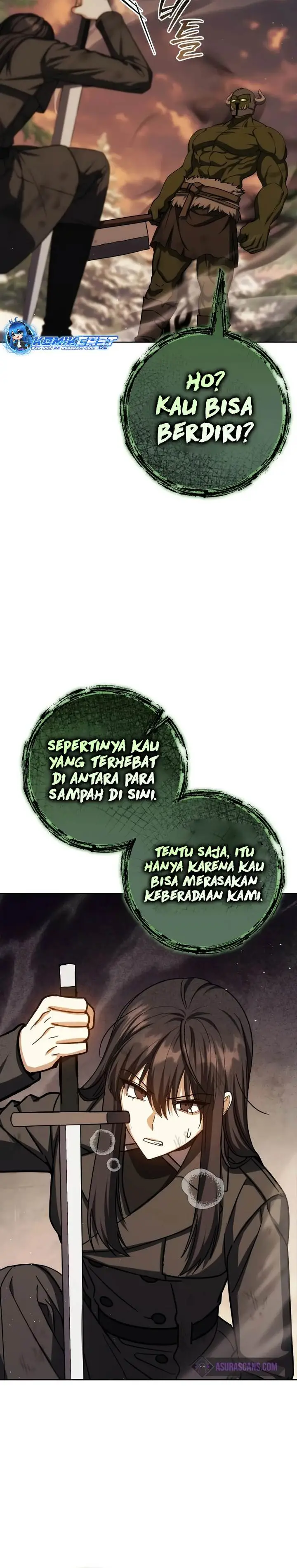 image-komik-the-reincarnated-assassin-is-a-genius-swordsman-chapter-43-35/43