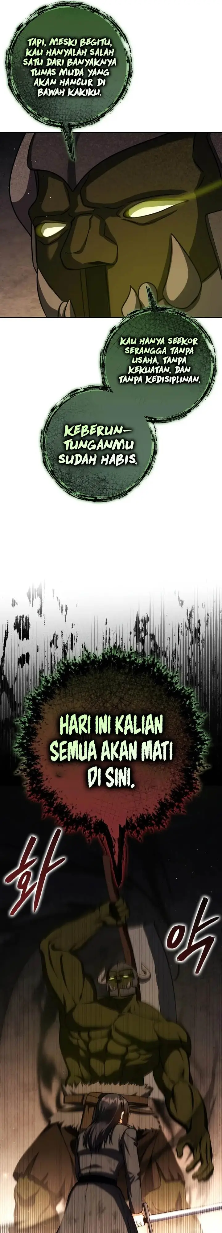 image-komik-the-reincarnated-assassin-is-a-genius-swordsman-chapter-43-36/43