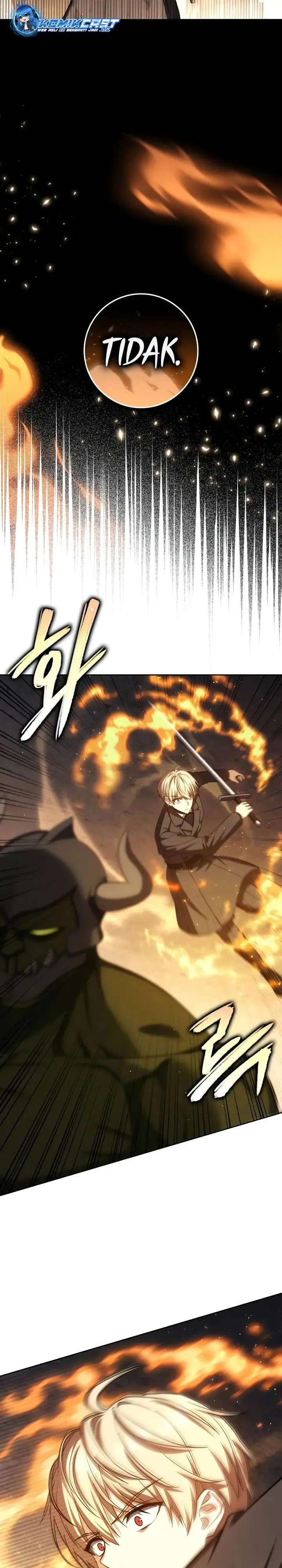 image-komik-the-reincarnated-assassin-is-a-genius-swordsman-chapter-43-37/43