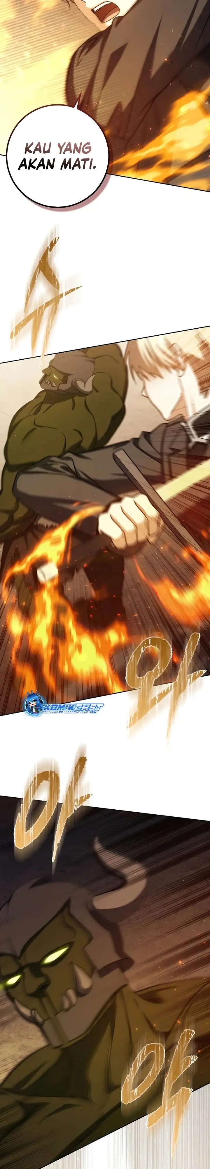 image-komik-the-reincarnated-assassin-is-a-genius-swordsman-chapter-43-38/43