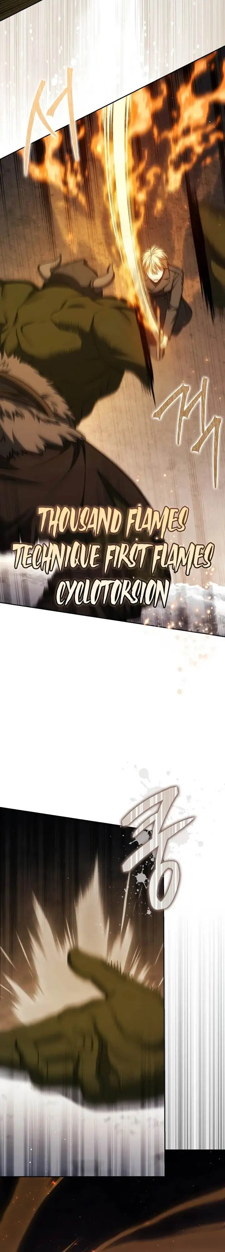 image-komik-the-reincarnated-assassin-is-a-genius-swordsman-chapter-43-39/43