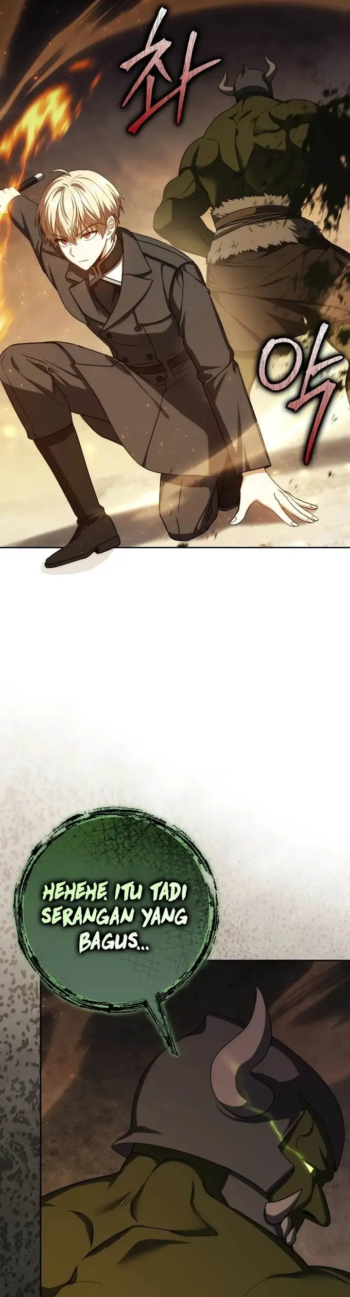 image-komik-the-reincarnated-assassin-is-a-genius-swordsman-chapter-43-40/43