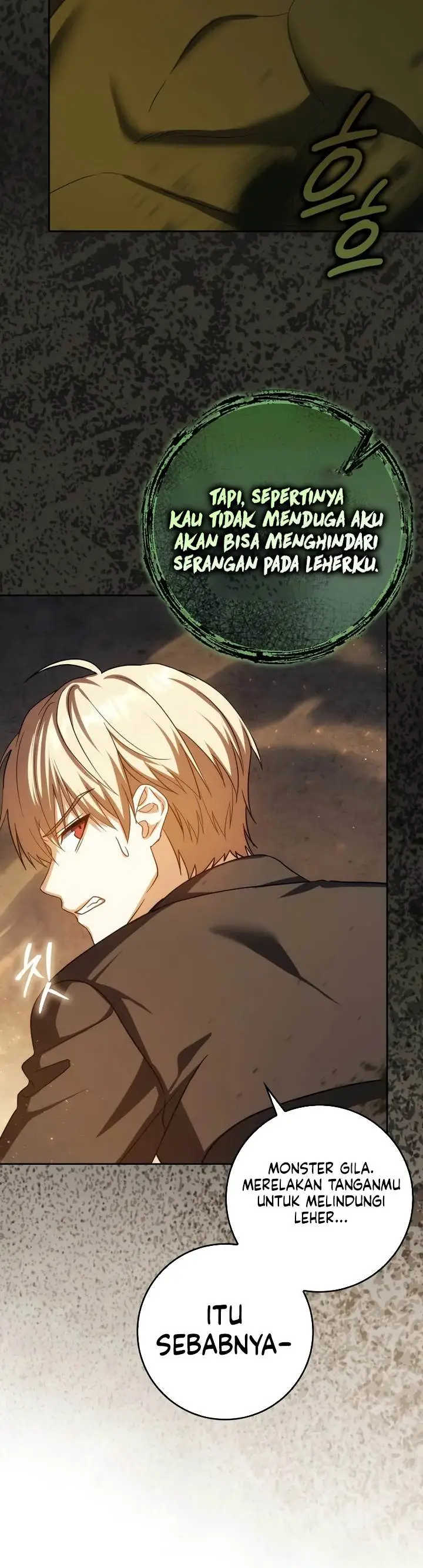 image-komik-the-reincarnated-assassin-is-a-genius-swordsman-chapter-43-41/43