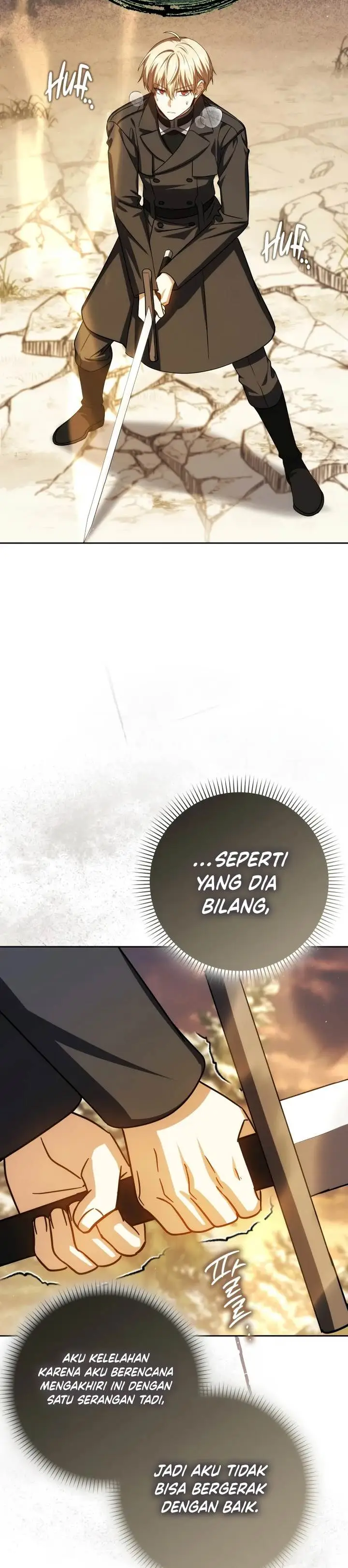 image-komik-the-reincarnated-assassin-is-a-genius-swordsman-chapter-44-1/46