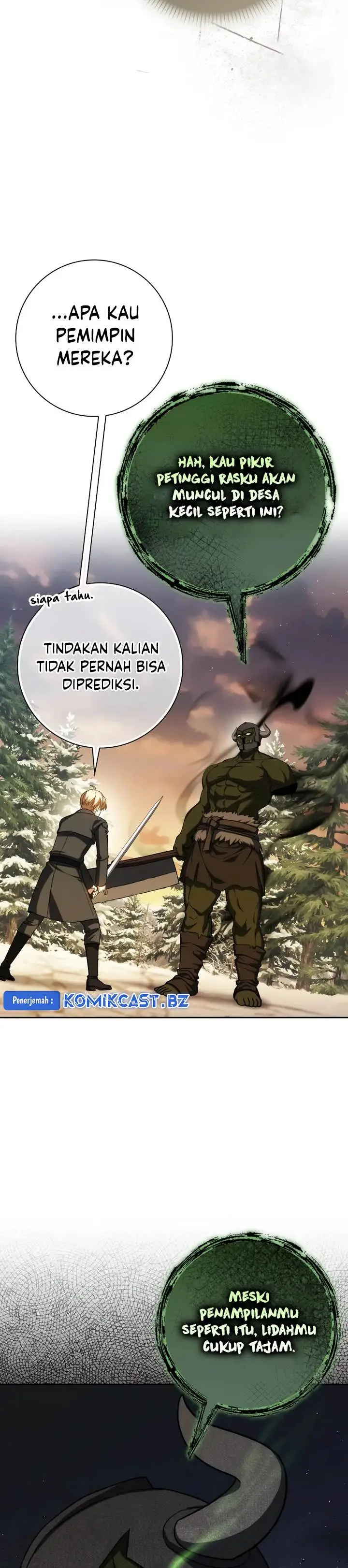 image-komik-the-reincarnated-assassin-is-a-genius-swordsman-chapter-44-2/46