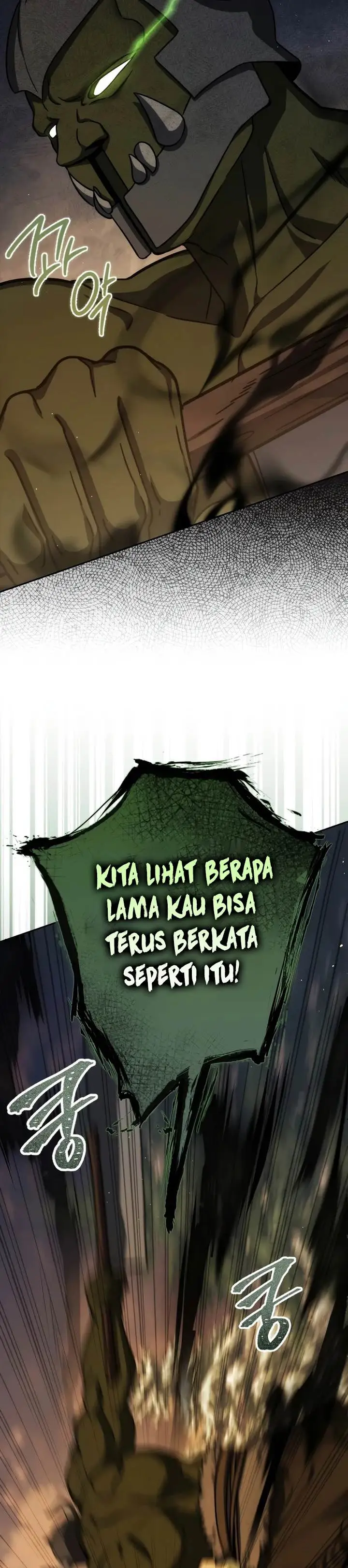 image-komik-the-reincarnated-assassin-is-a-genius-swordsman-chapter-44-3/46