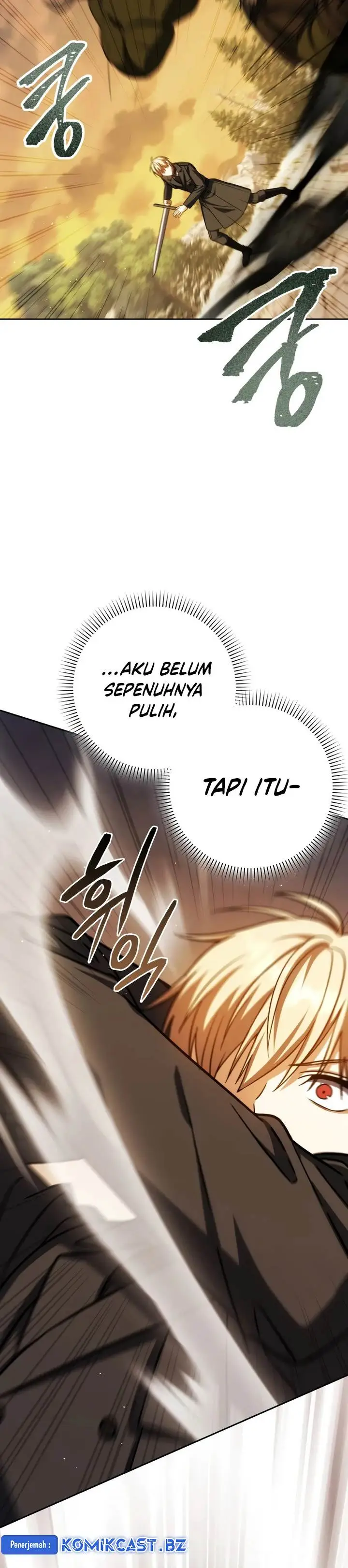 image-komik-the-reincarnated-assassin-is-a-genius-swordsman-chapter-44-4/46