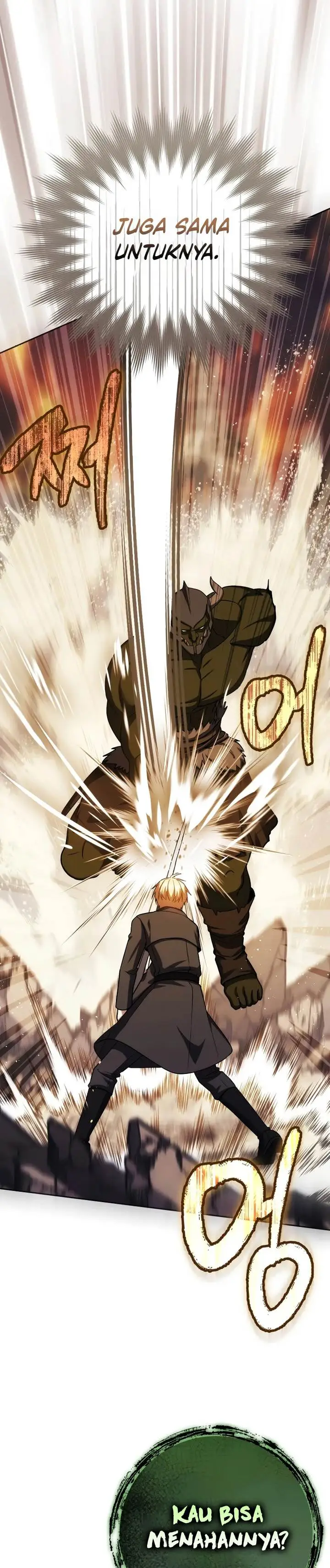 image-komik-the-reincarnated-assassin-is-a-genius-swordsman-chapter-44-5/46