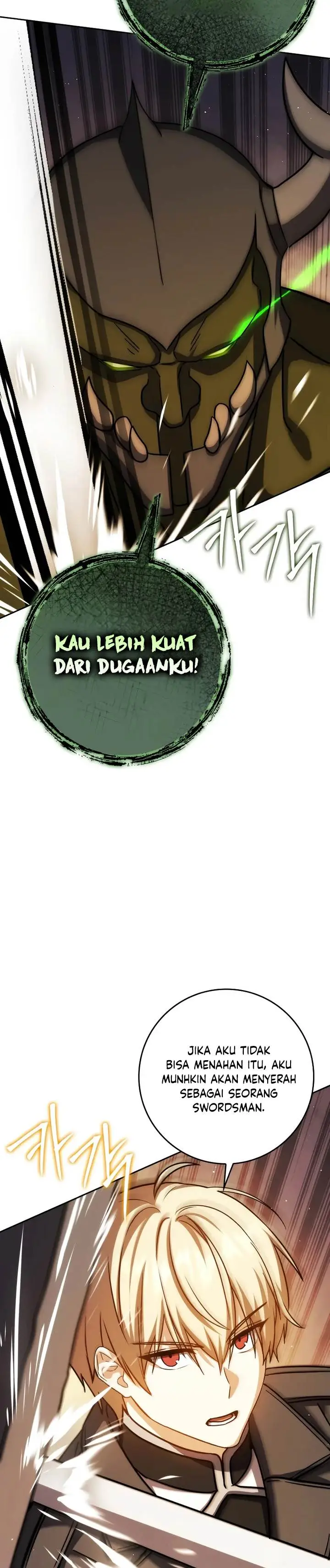 image-komik-the-reincarnated-assassin-is-a-genius-swordsman-chapter-44-6/46