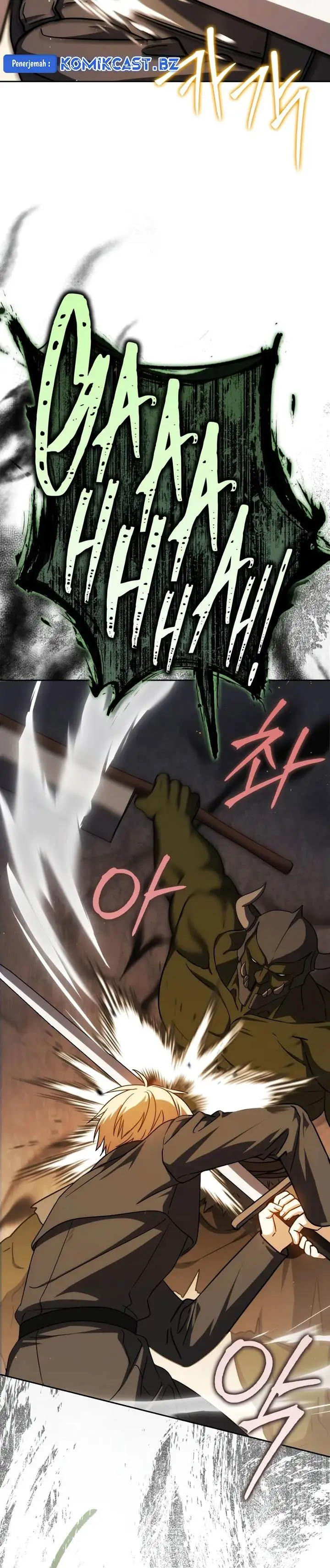 image-komik-the-reincarnated-assassin-is-a-genius-swordsman-chapter-44-7/46