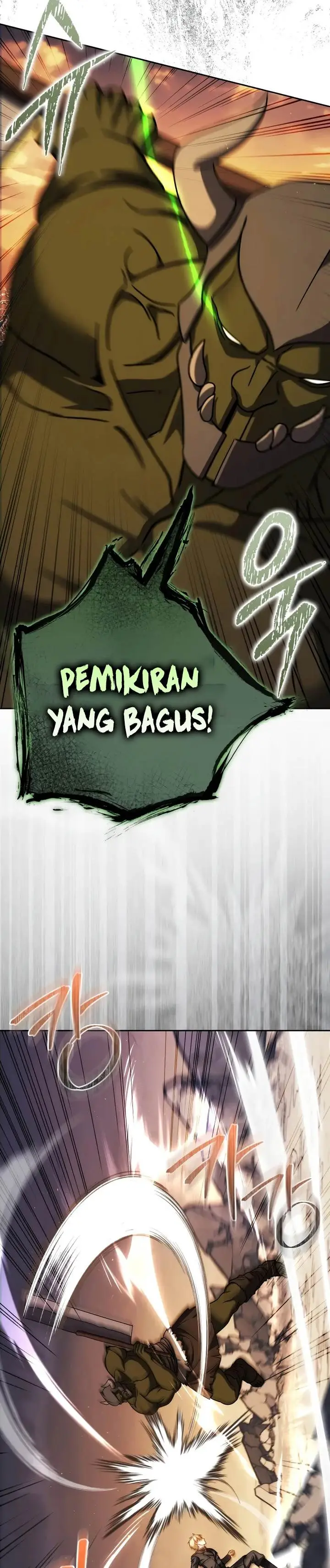 image-komik-the-reincarnated-assassin-is-a-genius-swordsman-chapter-44-8/46