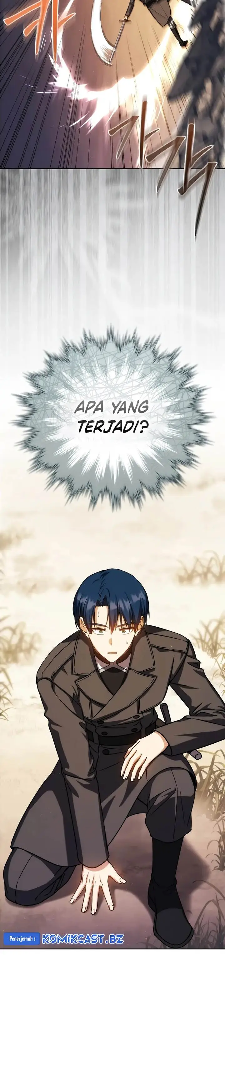image-komik-the-reincarnated-assassin-is-a-genius-swordsman-chapter-44-9/46