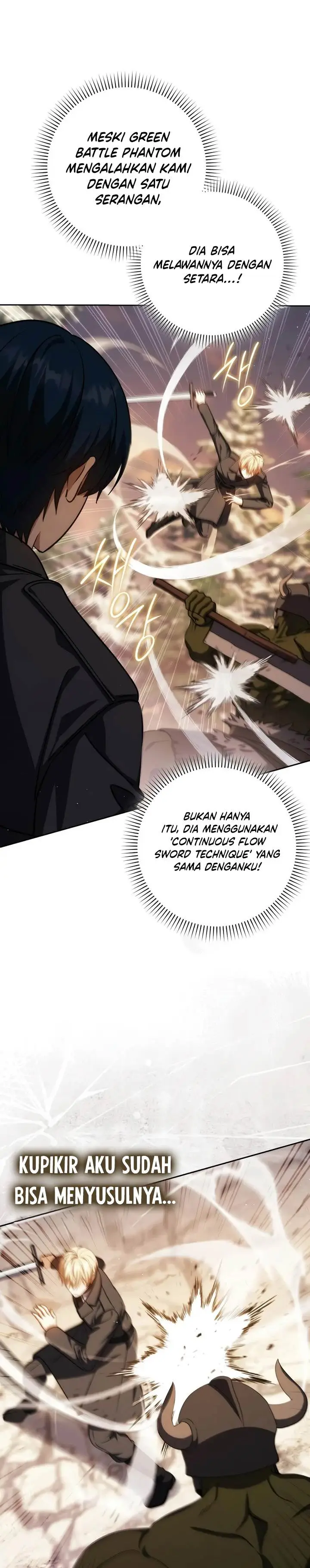 image-komik-the-reincarnated-assassin-is-a-genius-swordsman-chapter-44-10/46