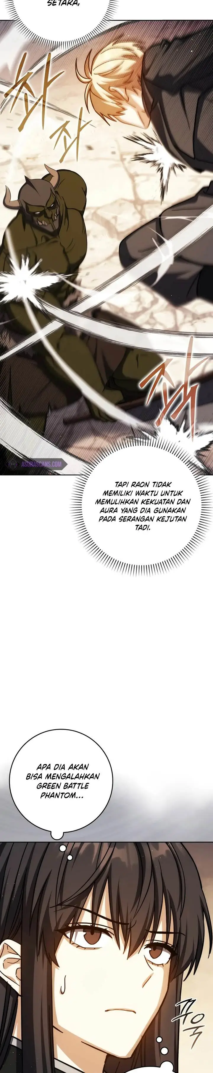 image-komik-the-reincarnated-assassin-is-a-genius-swordsman-chapter-44-12/46