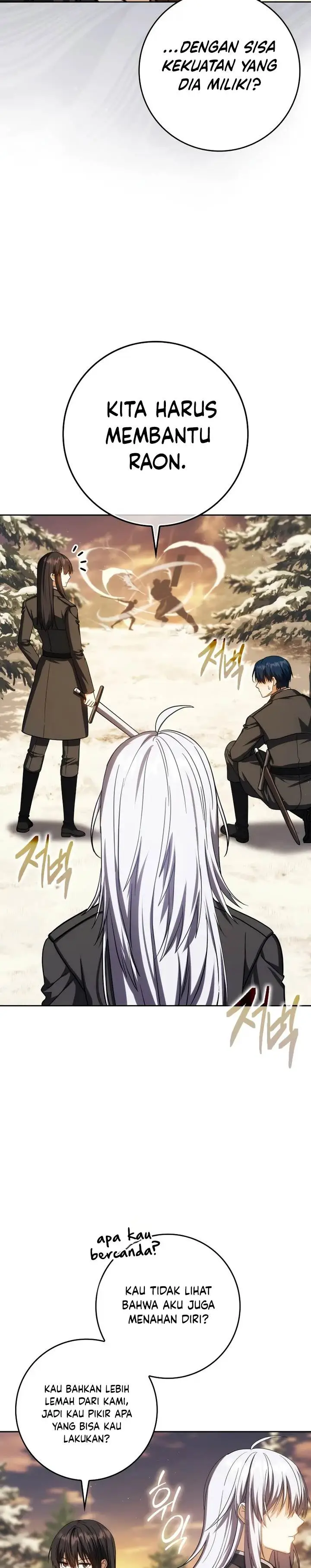 image-komik-the-reincarnated-assassin-is-a-genius-swordsman-chapter-44-13/46