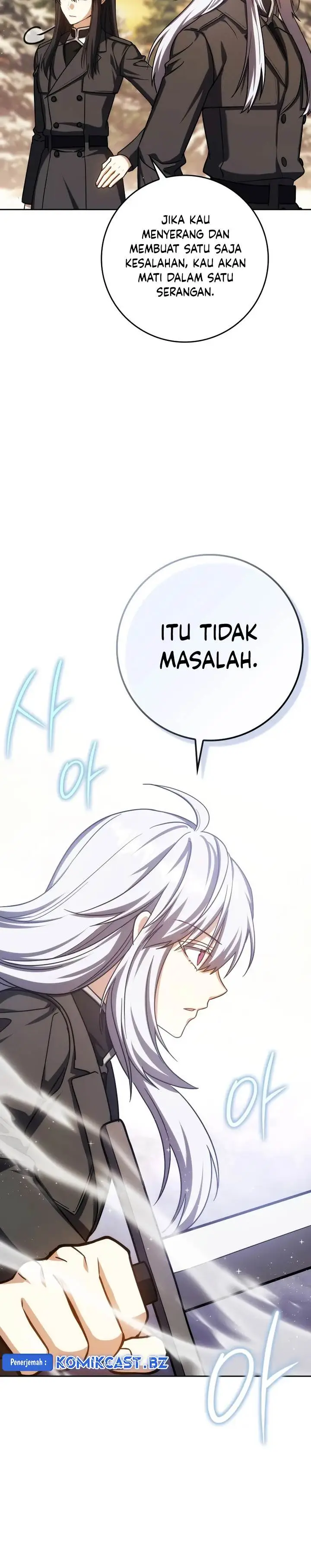image-komik-the-reincarnated-assassin-is-a-genius-swordsman-chapter-44-14/46