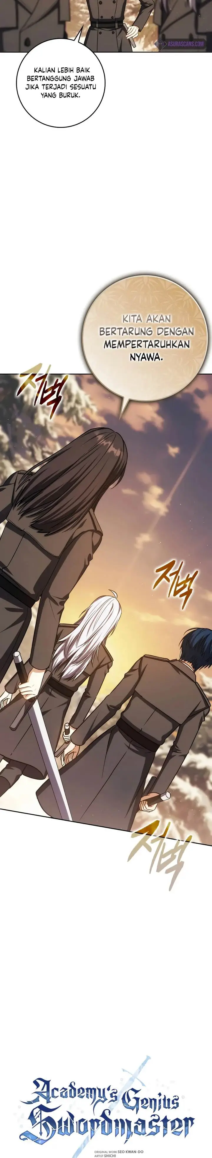 image-komik-the-reincarnated-assassin-is-a-genius-swordsman-chapter-44-17/46