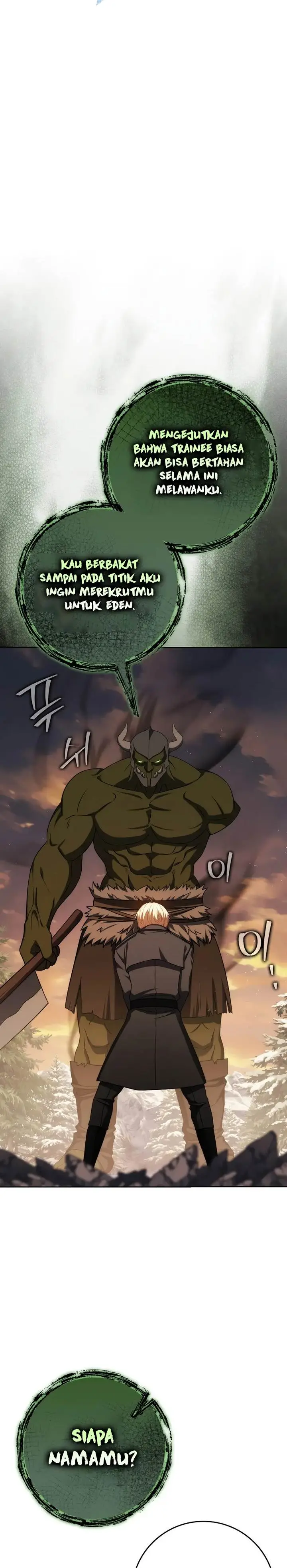 image-komik-the-reincarnated-assassin-is-a-genius-swordsman-chapter-44-18/46