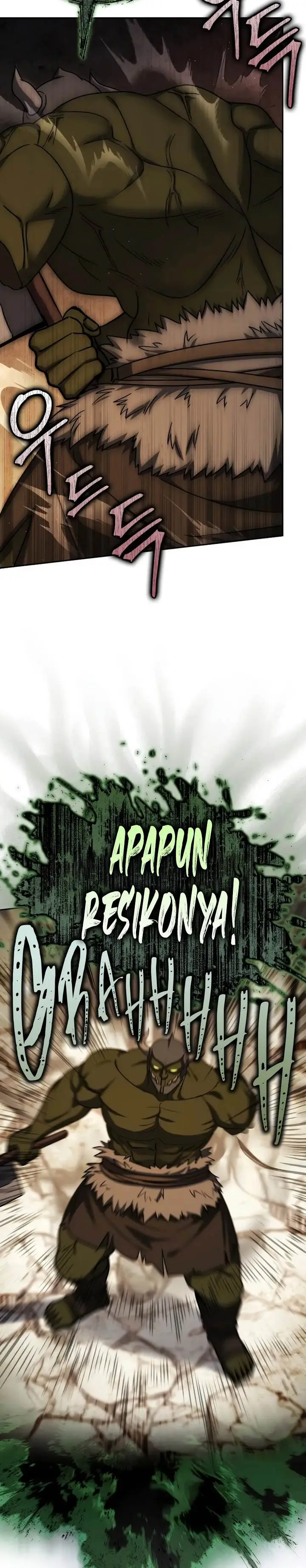 image-komik-the-reincarnated-assassin-is-a-genius-swordsman-chapter-44-21/46