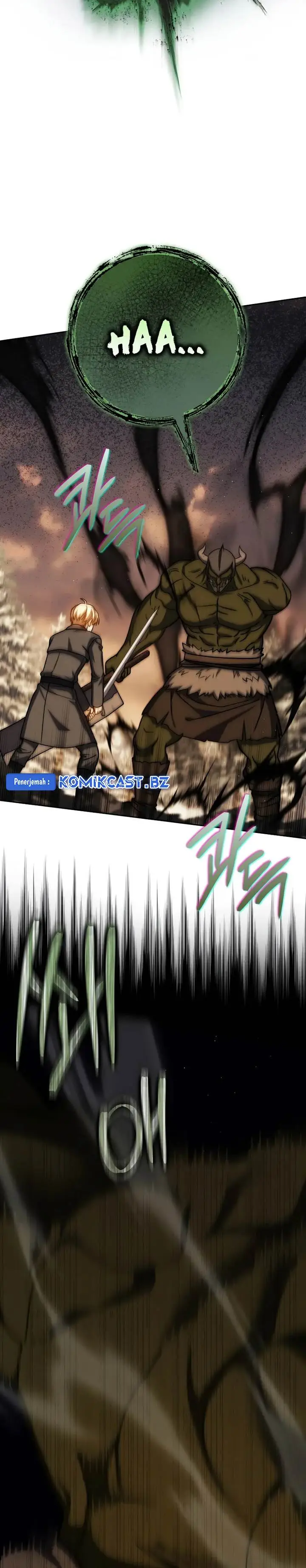 image-komik-the-reincarnated-assassin-is-a-genius-swordsman-chapter-44-22/46