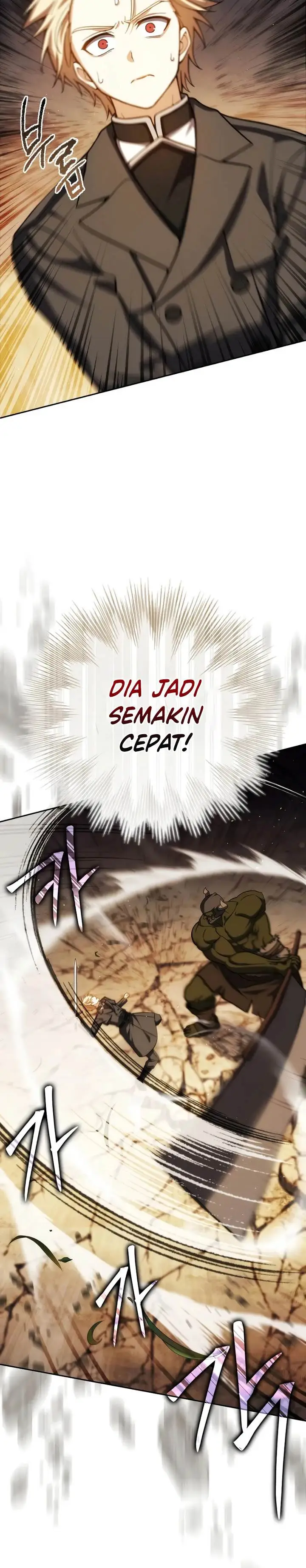 image-komik-the-reincarnated-assassin-is-a-genius-swordsman-chapter-44-24/46