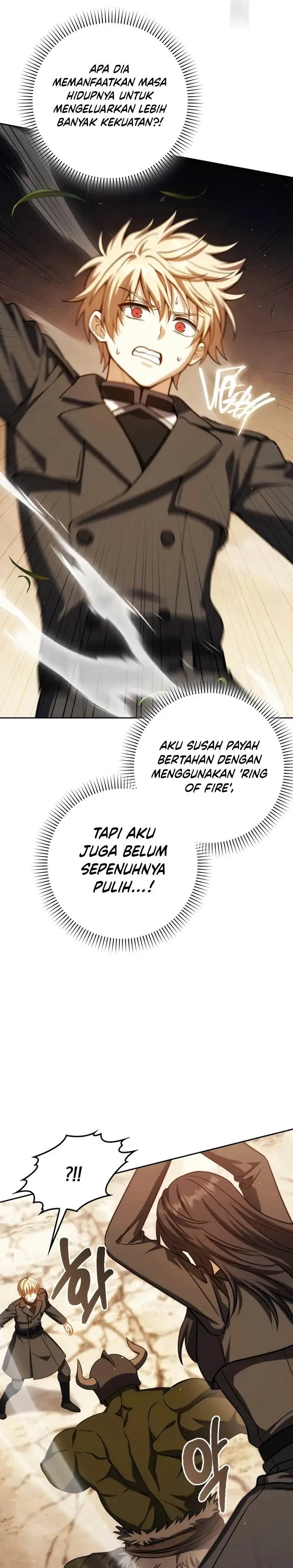 image-komik-the-reincarnated-assassin-is-a-genius-swordsman-chapter-44-25/46