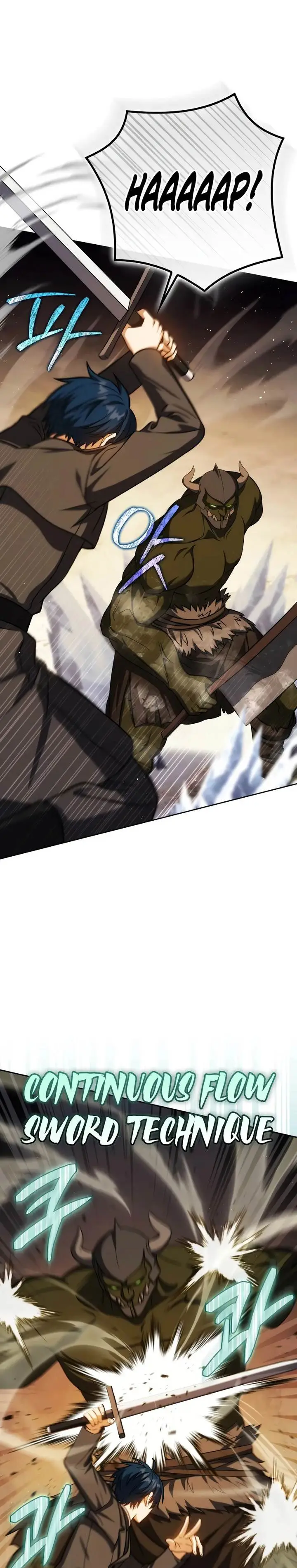 image-komik-the-reincarnated-assassin-is-a-genius-swordsman-chapter-44-30/46