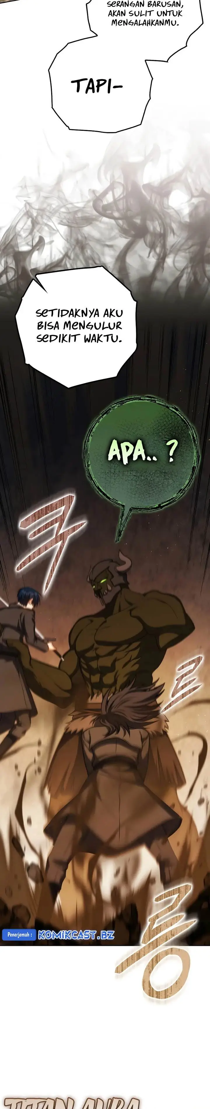image-komik-the-reincarnated-assassin-is-a-genius-swordsman-chapter-44-33/46