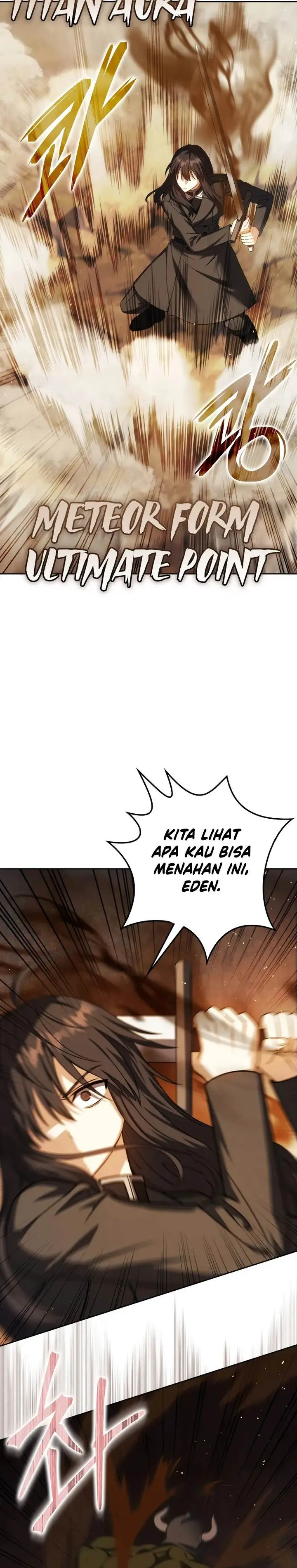 image-komik-the-reincarnated-assassin-is-a-genius-swordsman-chapter-44-34/46