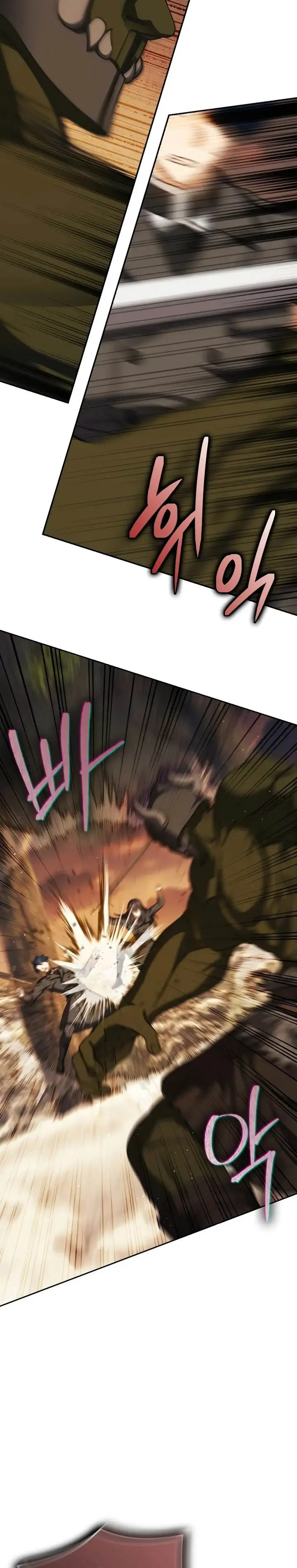 image-komik-the-reincarnated-assassin-is-a-genius-swordsman-chapter-44-36/46