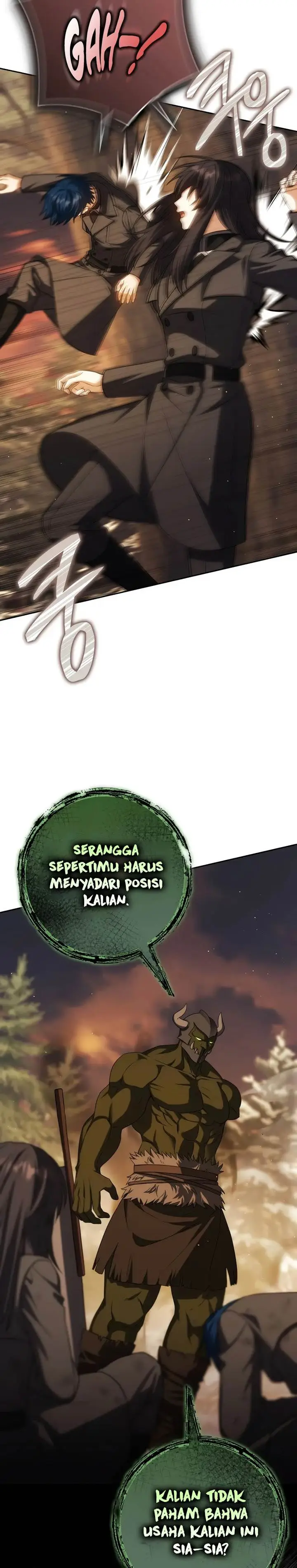 image-komik-the-reincarnated-assassin-is-a-genius-swordsman-chapter-44-37/46