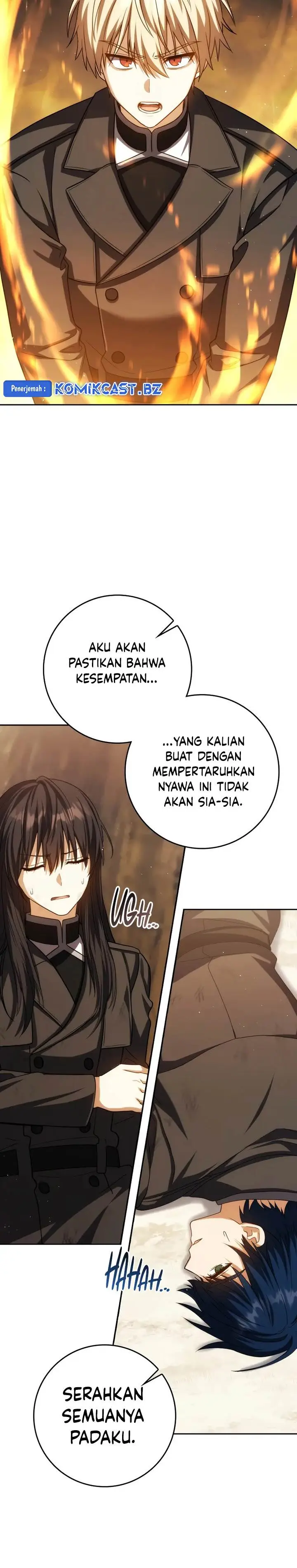 image-komik-the-reincarnated-assassin-is-a-genius-swordsman-chapter-44-39/46