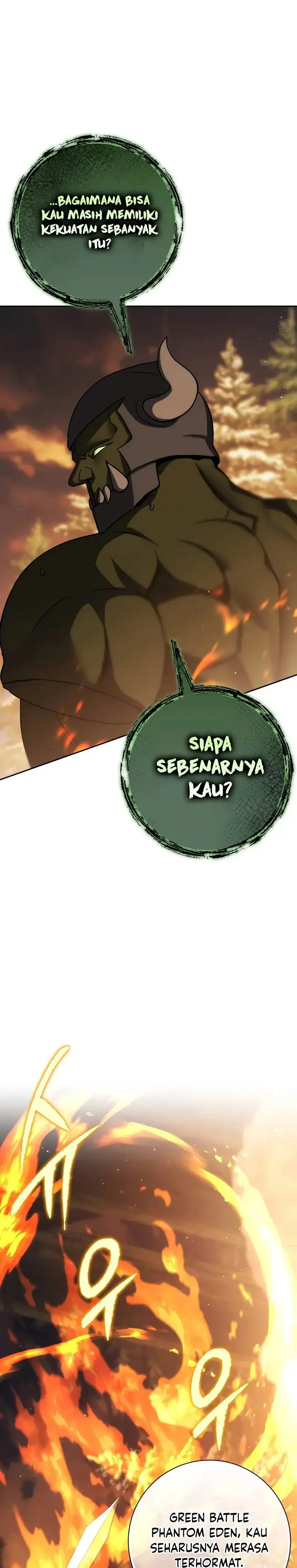image-komik-the-reincarnated-assassin-is-a-genius-swordsman-chapter-44-40/46