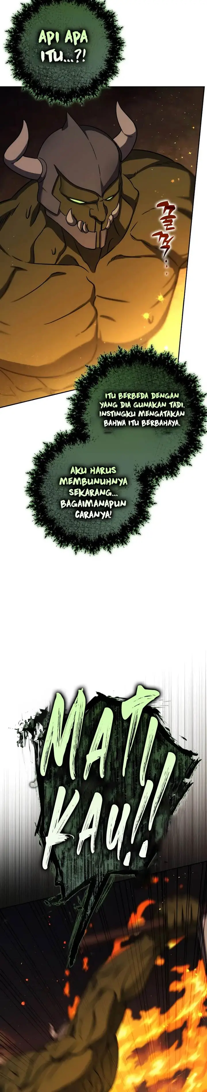 image-komik-the-reincarnated-assassin-is-a-genius-swordsman-chapter-44-43/46