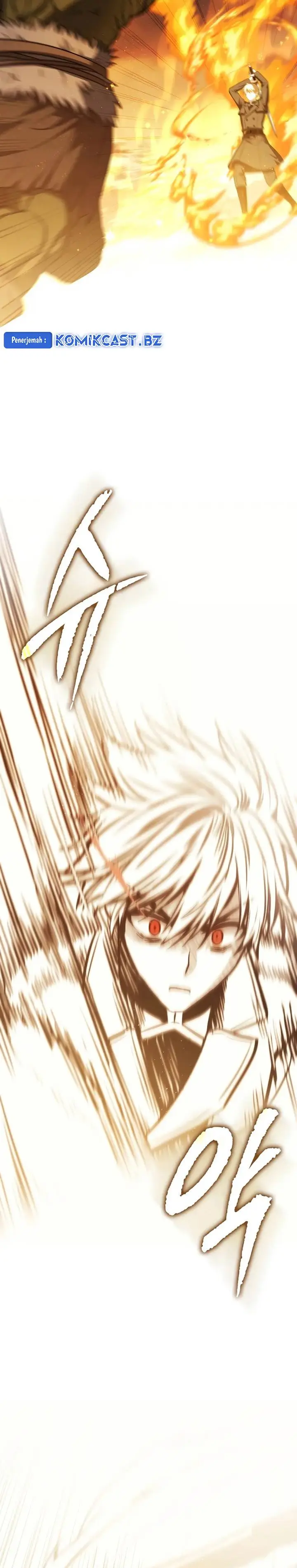 image-komik-the-reincarnated-assassin-is-a-genius-swordsman-chapter-44-44/46